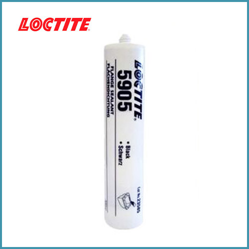 漢能達(dá)電子-樂泰5905平面密封膠 - Loctite 5905