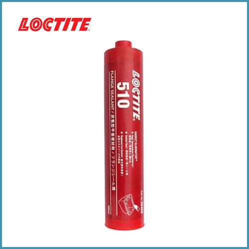 漢能達(dá)電子-樂泰510平面密封膠- Loctite 510