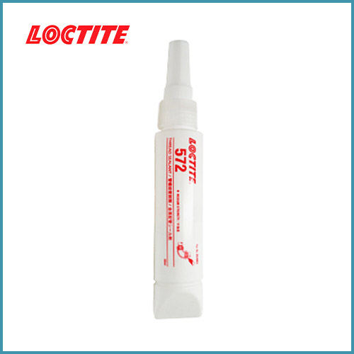 漢能達(dá)電子-樂(lè)泰572管螺紋密封膠-Loctite 572