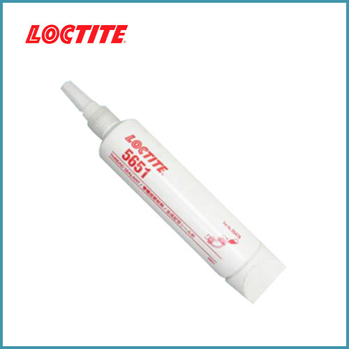 漢能達(dá)電子-樂(lè)泰5651平面密封膠 - Loctite 5651