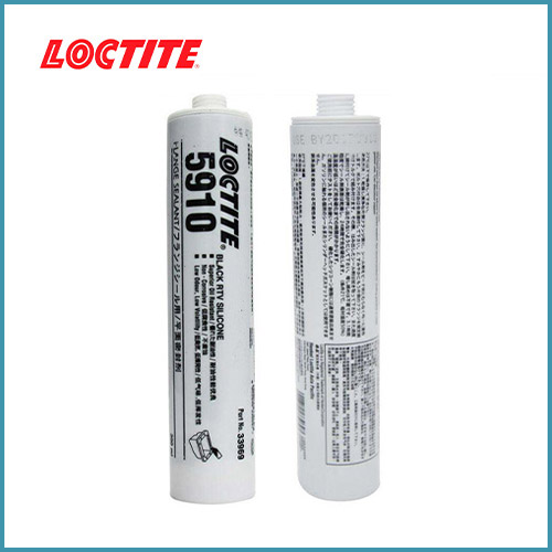 漢能達(dá)電子-樂泰5910平面密封膠 - Loctite 5910