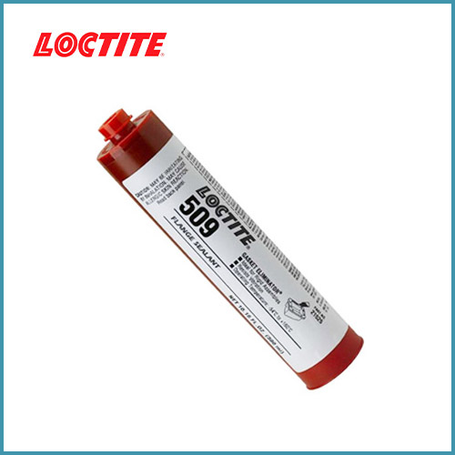 漢能達(dá)電子-樂泰509平面密封膠-Loctite 509