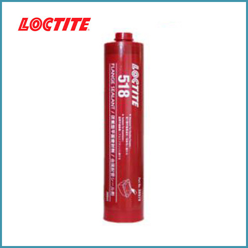 漢能達(dá)電子-樂泰518平面密封膠-Loctite 518