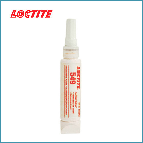 漢能達(dá)電子-樂(lè)泰549平面密封膠 - Loctite 549