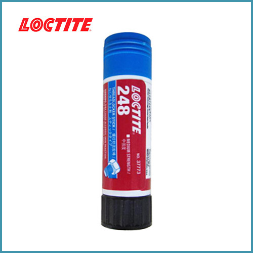 漢能達(dá)電子-樂泰248螺紋鎖固膠-LOCTITE 248