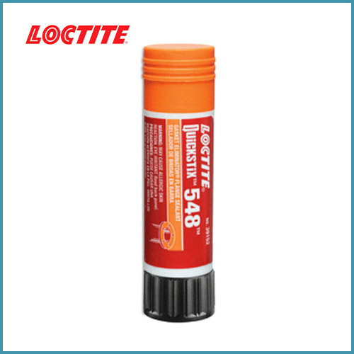 漢能達(dá)電子-樂泰548法蘭密封棒-LOCTITE 548