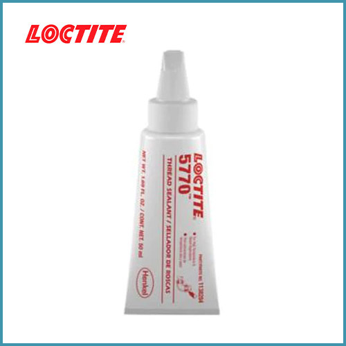 漢能達(dá)電子-樂(lè)泰5770管螺紋密封膠 -LOCTITE 5770管螺紋密封膠