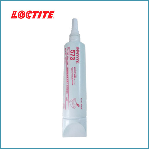 漢能達(dá)電子-樂泰573平面密封厭氧膠-Loctite 573