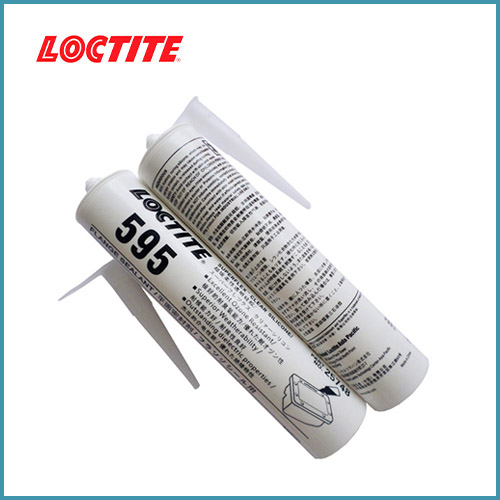 漢能達(dá)電子-樂泰595 平面密封膠 - Loctite 595