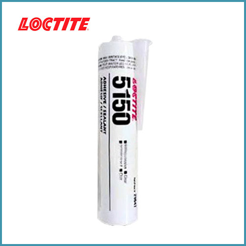 漢能達(dá)電子-樂泰5150平面密封膠-loctite 5150