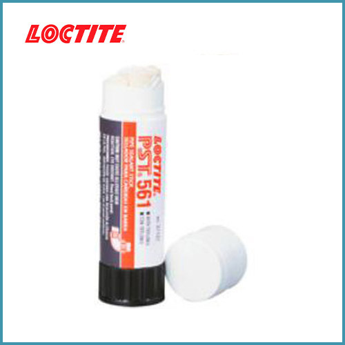 漢能達(dá)電子-樂(lè)泰561管螺紋密封膠-Loctite 561