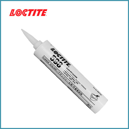 漢能達(dá)電子-樂泰598平面密封膠- Loctite 598