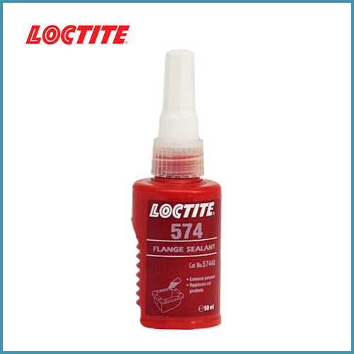 漢能達(dá)電子-樂泰574密封膠 -Loctite 574