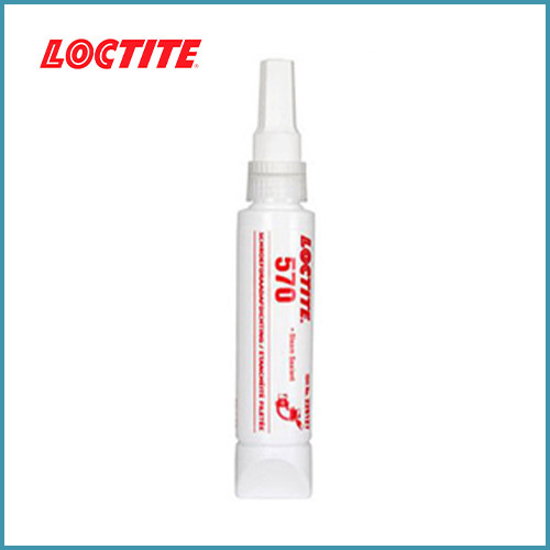 漢能達(dá)電子-樂(lè)泰570平面密封膠 - Loctite 570