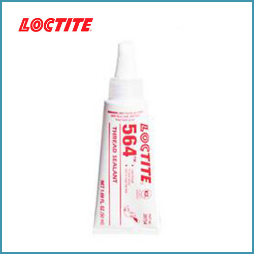 漢能達(dá)電子-樂(lè)泰564管螺紋密封膠-Loctite 564