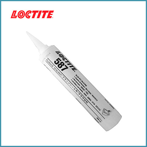 漢能達(dá)電子-樂泰587平面密封膠-Loctite 587