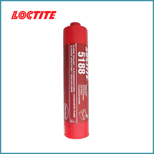 漢能達(dá)電子-樂泰5188平面密封膠 -Loctite 5188