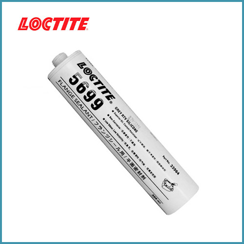 漢能達(dá)電子-樂泰5699平面密封膠-Loctite 5699