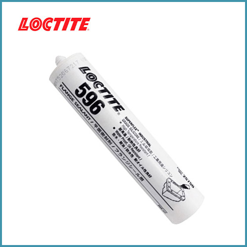 漢能達(dá)電子-樂泰596平面密封膠-Loctite 596