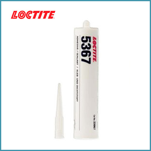 漢能達(dá)電子-樂泰5367平面密封膠 - Loctite 5367