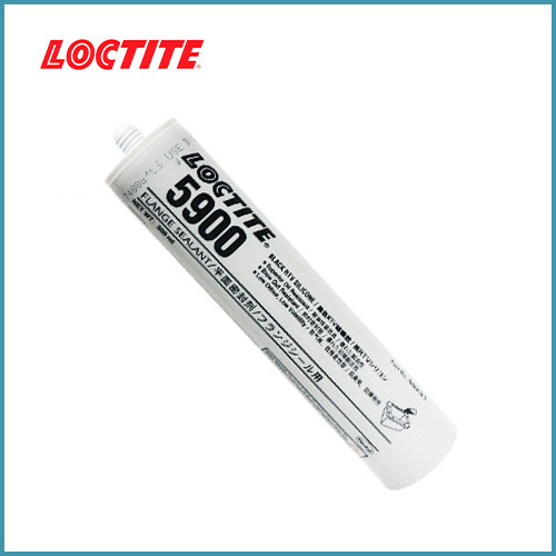 漢能達(dá)電子-樂泰5900平面密封膠-Loctite 5900