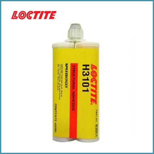 漢能達電子-樂泰H3101環(huán)氧樹脂膠-LOCTITE H3101