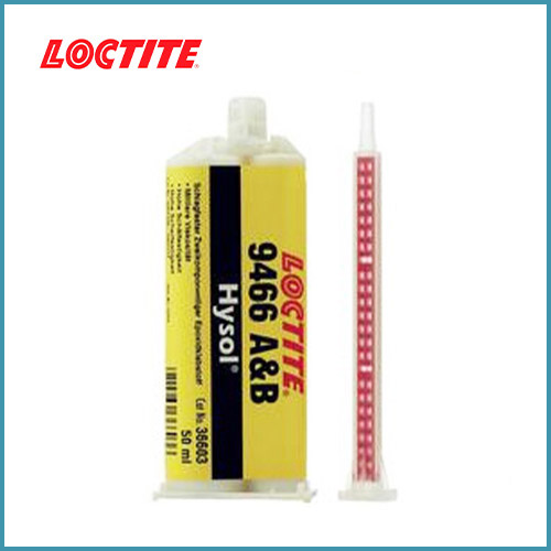 漢能達電子-樂泰9466環(huán)氧樹脂膠-LOCTITE 9466