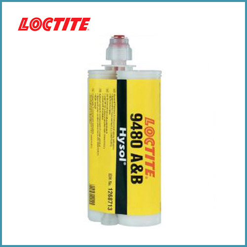 漢能達電子-樂泰9480環(huán)氧樹脂膠-LOCTITE 9480